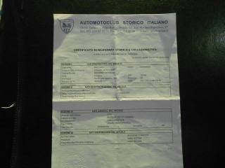 PEUGEOT 205 usata 12