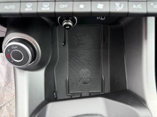 ALFA ROMEO Tonale usata, con Controllo elettronico della corsia
