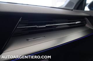 AUDI A3 usata, con Controllo vocale