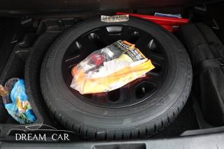 JEEP Renegade usata, con Regolazione elettrica sedili