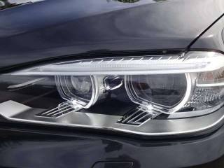 BMW X5 usata, con Immobilizzatore elettronico