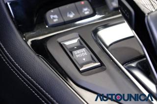 OPEL Grandland usata, con Sensori di parcheggio anteriori