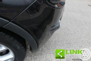 FORD Kuga usata, con Filtro antiparticolato