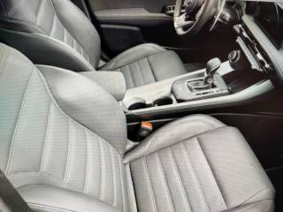 ALFA ROMEO Tonale usata, con Controllo trazione