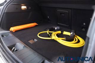 ALFA ROMEO Tonale usata, con Limitatore di velocità