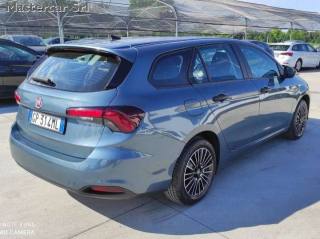 FIAT Tipo usata, con Chiusura centralizzata