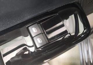 CITROEN C3 usata, con Chiusura centralizzata
