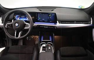 BMW X1 usata, con Autoradio
