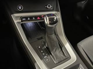 AUDI Q3 usata, con Climatizzatore