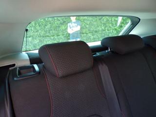 SEAT Leon usata 51