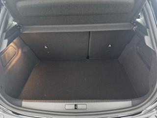 PEUGEOT 208 usata, con Fendinebbia