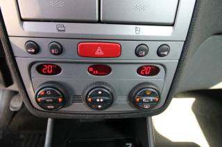 ALFA ROMEO 147 usata 22