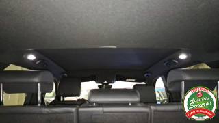 LAND ROVER Discovery Sport usata, con Climatizzatore