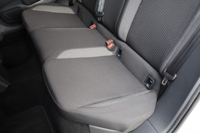 VOLKSWAGEN Taigo usata 86