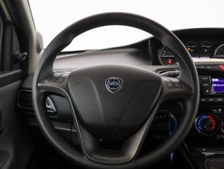 LANCIA Ypsilon usata, con Vivavoce
