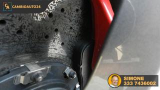 FERRARI California usata 126