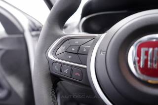 FIAT Tipo usata, con Airbag testa