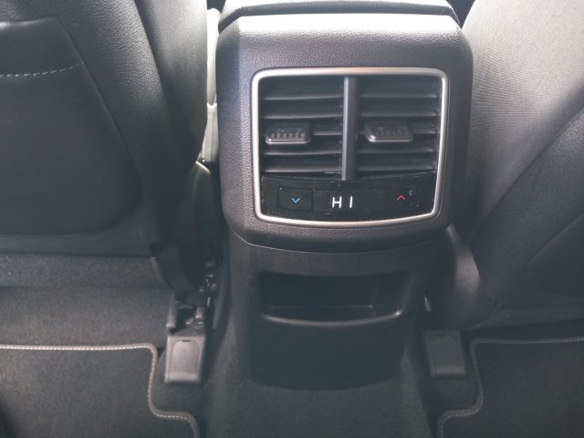 KIA Sportage usata, con Adaptive Cruise Control