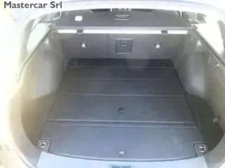 HYUNDAI i30 usata, con Boardcomputer