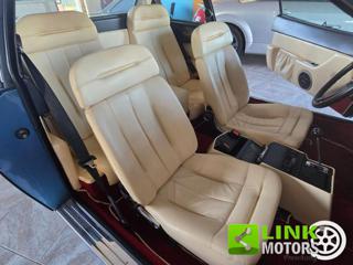 FERRARI Mondial usata 18