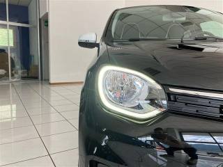 RENAULT Twingo usata, con Boardcomputer