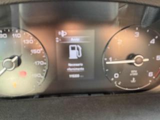 FIAT Ducato usata 27