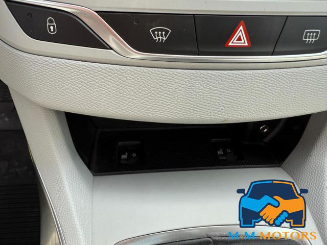 PEUGEOT 308 usata, con Filtro antiparticolato