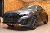 AUDI Q8 usata 46