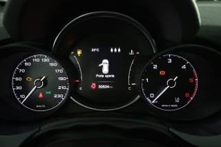 FIAT 500X usata 6
