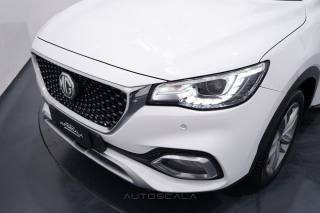 MG EHS usata 38