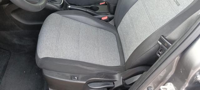 FIAT Tipo usata, con Controllo elettronico della corsia