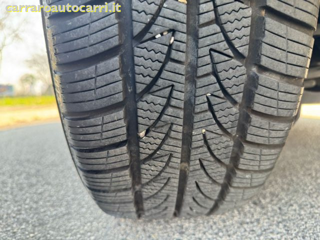 MERCEDES-BENZ Citan usata, con Bracciolo