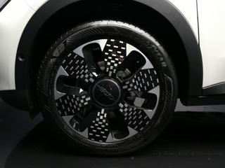 FIAT 600 usata, con Alzacristalli elettrici