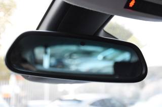 OPEL Crossland usata, con Fari LED