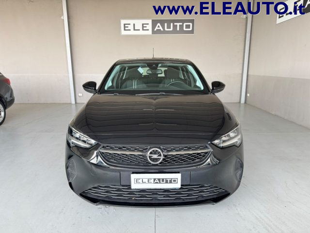 OPEL Corsa usata, con Airbag