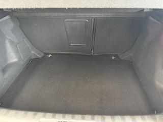 PEUGEOT 308 usata, con USB