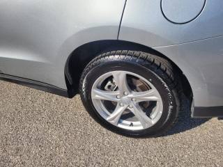 HAVAL H2 usata, con Cerchi in lega