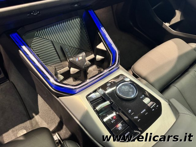 BMW X3 usata, con Climatizzatore