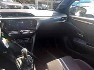 OPEL Corsa usata, con Sensore di pioggia