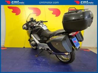 BMW R 1200 RT usata 6