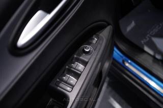 ALFA ROMEO Stelvio usata, con Controllo automatico clima