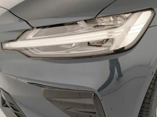 VOLVO V60 usata, con Chiusura centralizzata