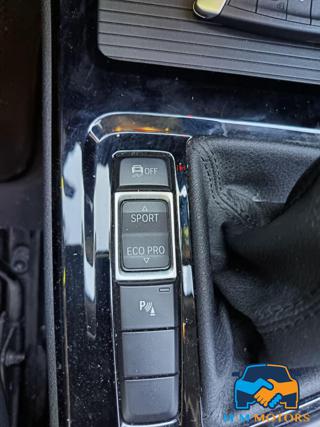 BMW X1 usata, con Immobilizzatore elettronico