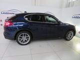 ALFA ROMEO Stelvio usata, con Autoradio