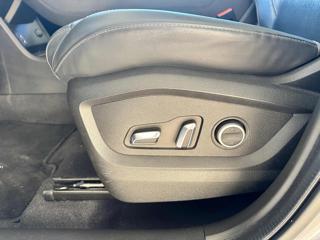 DR MOTOR DR 5.0 usata, con Bluetooth