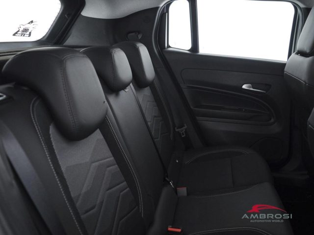 JEEP Avenger usata 10