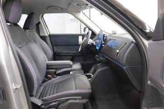 MINI Mini usata, con Autoradio digitale