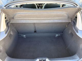 RENAULT Clio usata, con Cruise Control