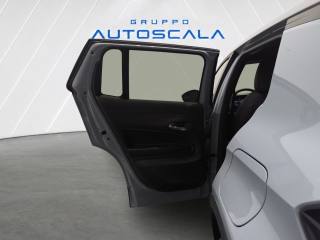 JEEP Avenger usata, con Servosterzo