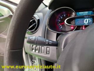 RENAULT Clio usata, con Volante multifunzione